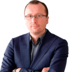 Władysław Mizia