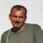 Andrzej Rogulski