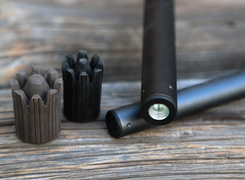 Primos Trigger Stick