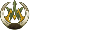 WildMen - PORTAL LUDZI NATURY