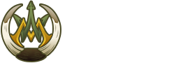 WildMen - PORTAL LUDZI NATURY