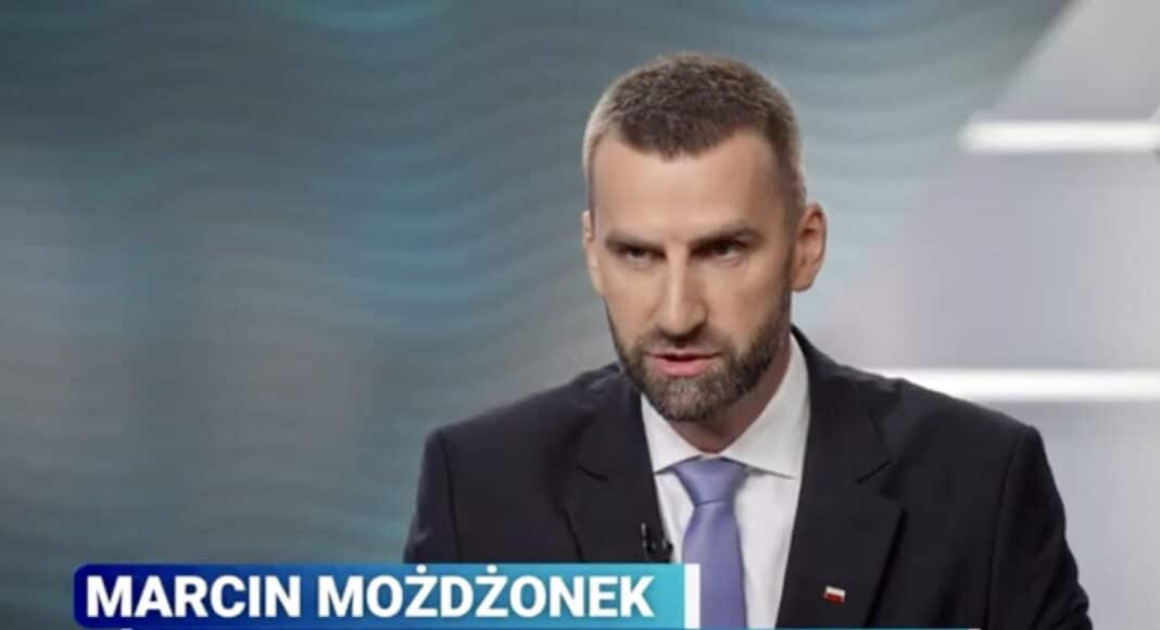 Kto jest wilkiem PZŁ Kto jest wilkiem PZŁ