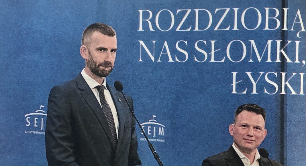 Marcin Możdżonek Gazeta Wyborcza Marcin Możdżonek Gazeta Wyborcza