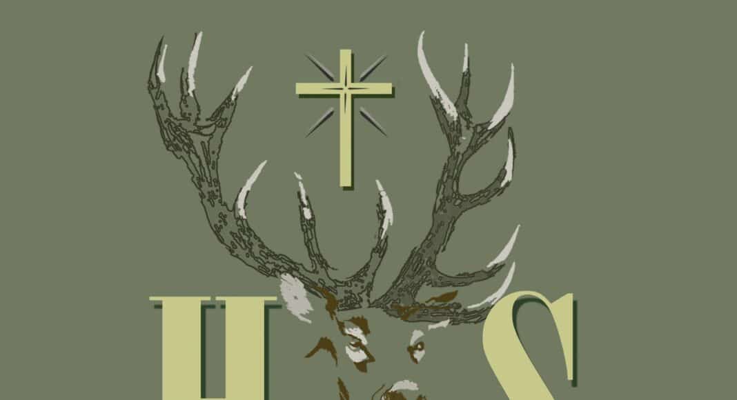 XXV Hubertus Spalski XXV Hubertus Spalski